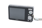Sony Cyber-Shot DSC-S950