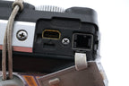 Sony Cyber-Shot DSC-S950