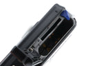 Sony Cyber-Shot DSC-S950