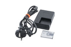 Sony Cyber-Shot DSC-S950
