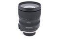 Tamron 24-70mm f2.8 SP DI VC USD G2 (A032)