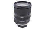 Tamron 24-70mm f2.8 SP DI VC USD G2 (A032)