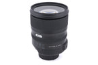 Tamron 24-70mm f2.8 SP DI VC USD G2 (A032)