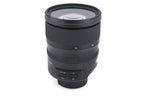 Tamron 24-70mm f2.8 SP DI VC USD G2 (A032)