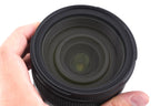 Tamron 24-70mm f2.8 SP DI VC USD G2 (A032)