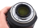 Tamron 24-70mm f2.8 SP DI VC USD G2 (A032)