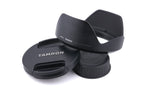 Tamron 24-70mm f2.8 SP DI VC USD G2 (A032)