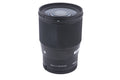 Sigma 16mm f1.4 DC DN Contemporary (017)