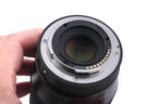 Sigma 16mm f1.4 DC DN Contemporary (017)