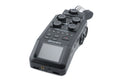 Zoom H6 Handy Recorder
