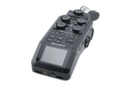 Zoom H6 Handy Recorder