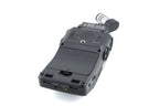 Zoom H6 Handy Recorder