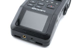 Zoom H6 Handy Recorder