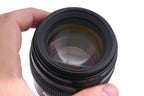 Canon 85mm f1.8 USM