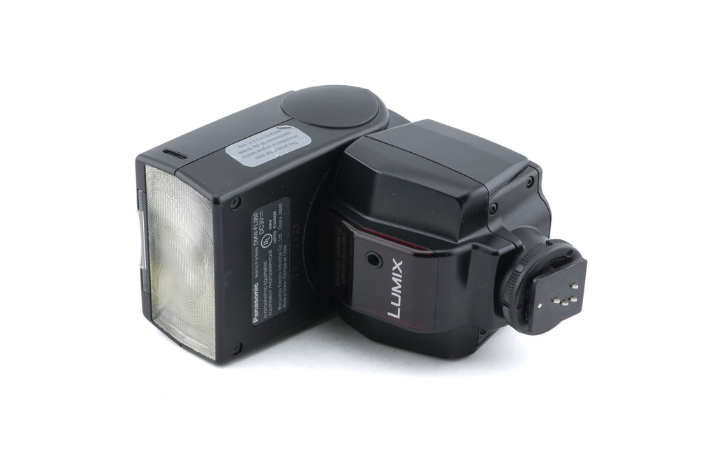 Panasonic DMW-FL360 Flash