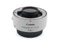 Canon 1.4x Teleconverter EF Extender III