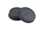 Canon 1.4x Teleconverter EF Extender III
