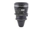 Kilfitt 90mm f2.8 Macro-Kilar
