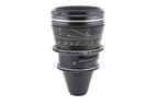 Kilfitt 90mm f2.8 Macro-Kilar
