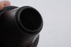 Kilfitt 90mm f2.8 Macro-Kilar