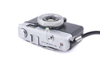 Minolta Hi-Matic C