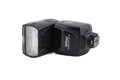 Nikon SB-700 Speedlight