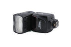 Nikon SB-700 Speedlight