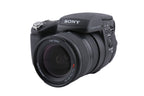 Sony Cyber-Shot DSC-R1