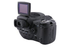 Sony Cyber-Shot DSC-R1