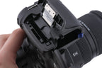 Sony Cyber-Shot DSC-R1