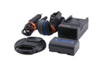 Sony Cyber-Shot DSC-R1