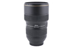 Nikon 16-35mm f4 AF-S Nikkor G ED N VR