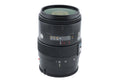 Minolta 28-85mm f3.5-4.5 AF Zoom