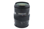 Minolta 28-85mm f3.5-4.5 AF Zoom