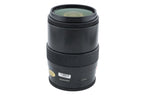 Minolta 28-85mm f3.5-4.5 AF Zoom
