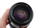 Minolta 28-85mm f3.5-4.5 AF Zoom