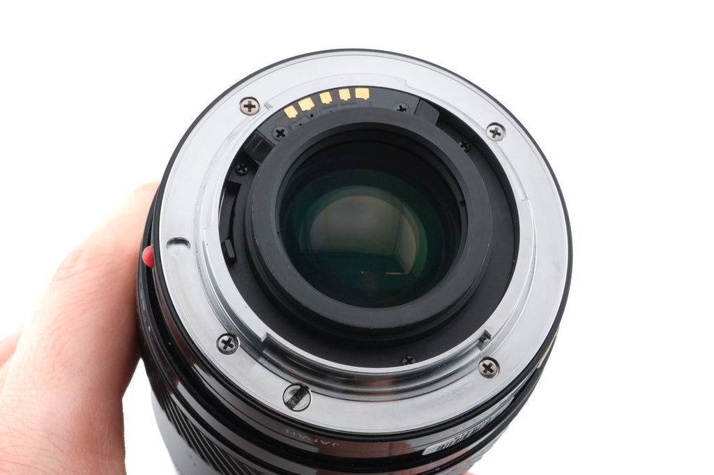 Minolta 28-85mm f3.5-4.5 AF Zoom