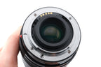 Minolta 28-85mm f3.5-4.5 AF Zoom