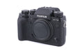 Fujifilm X-T2