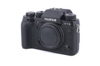 Fujifilm X-T2