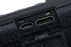 Fujifilm X-M1