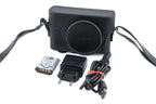 Sony Cyber-Shot DSC-RX100