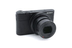 Sony Cyber-Shot DSC-RX100