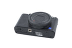 Sony Cyber-Shot DSC-RX100