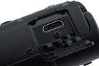 Sony Cyber-Shot DSC-RX100