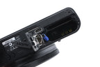 Sony Cyber-Shot DSC-RX100