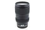 Tamron 28-75mm f2.8 DI III VXD G2 (A063)