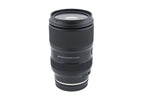 Tamron 28-75mm f2.8 DI III VXD G2 (A063)
