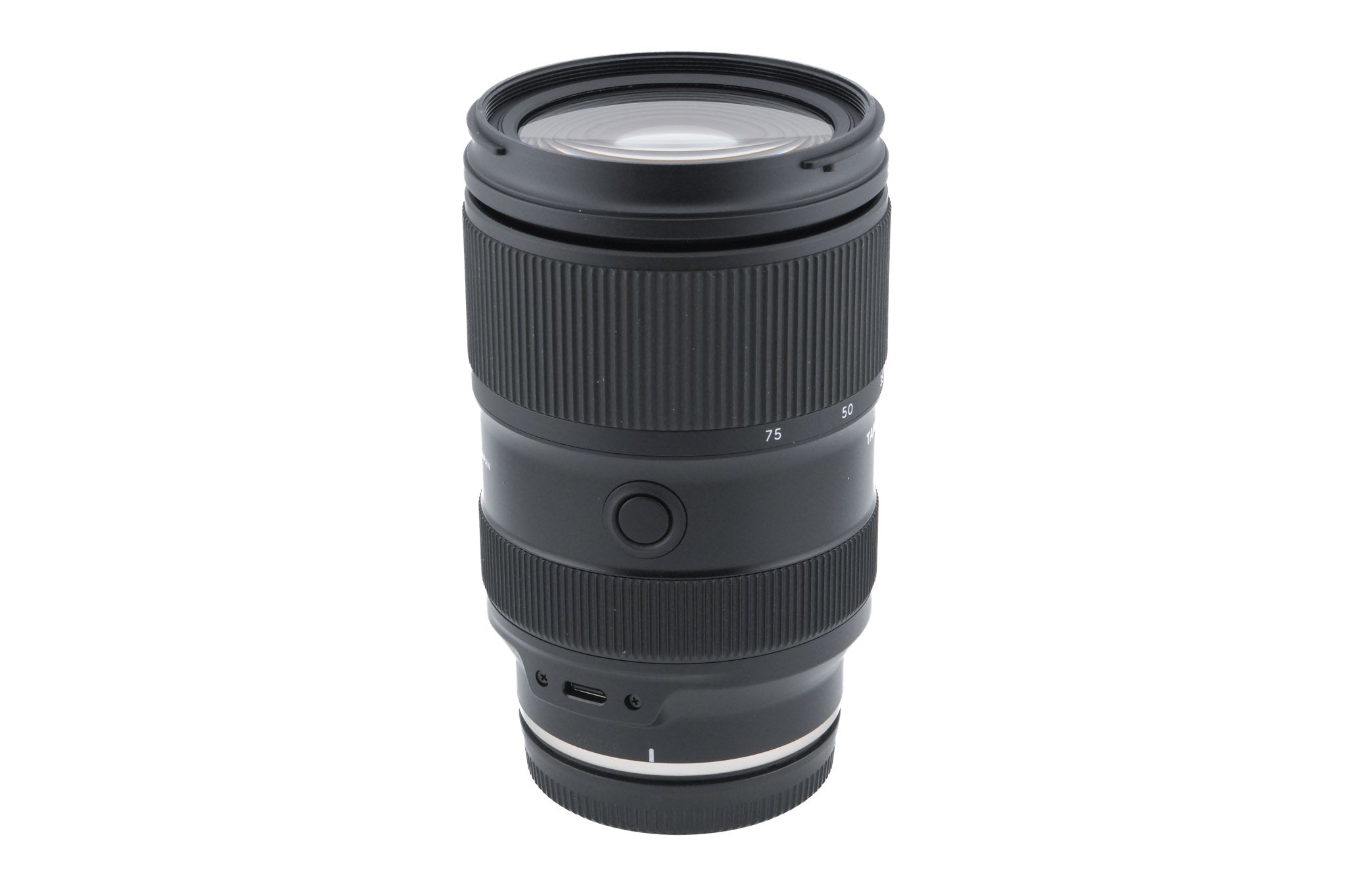 Tamron 28-75mm f2.8 DI III VXD G2 (A063)