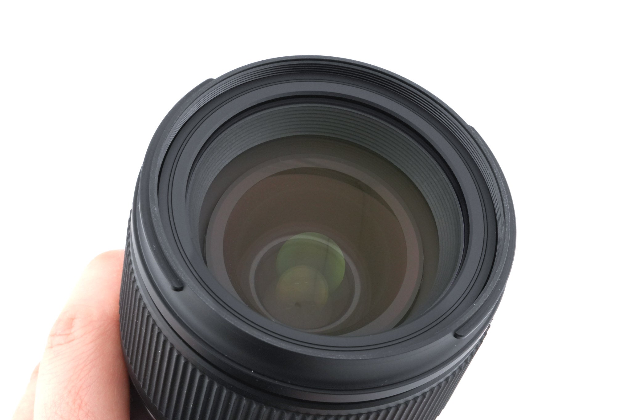 Tamron 28-75mm f2.8 DI III VXD G2 (A063)